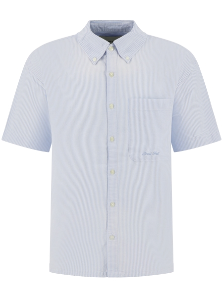 Overhemden
