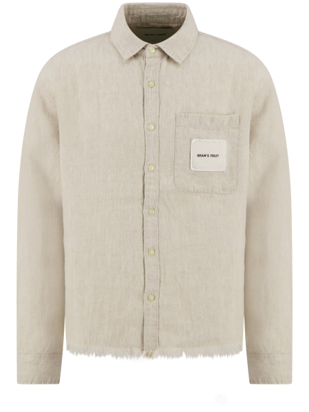 Overhemden
