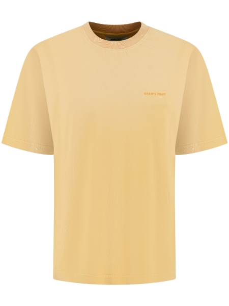 Oranje