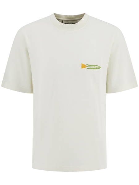 Wit
