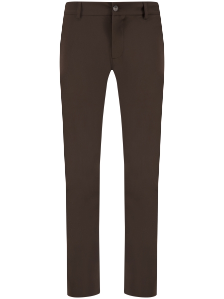Bruin