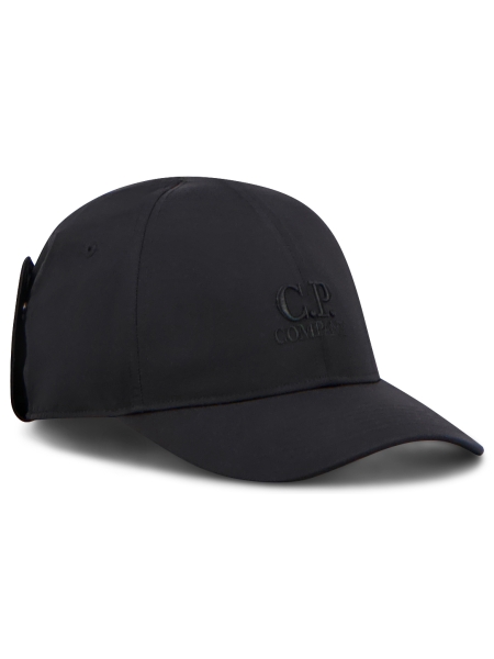 Caps-Muts