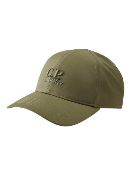 Caps-Muts