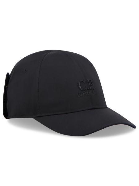 Caps-Muts