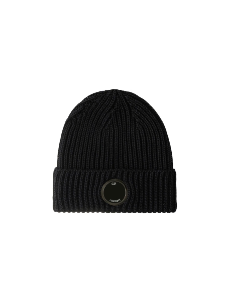 Caps-Muts