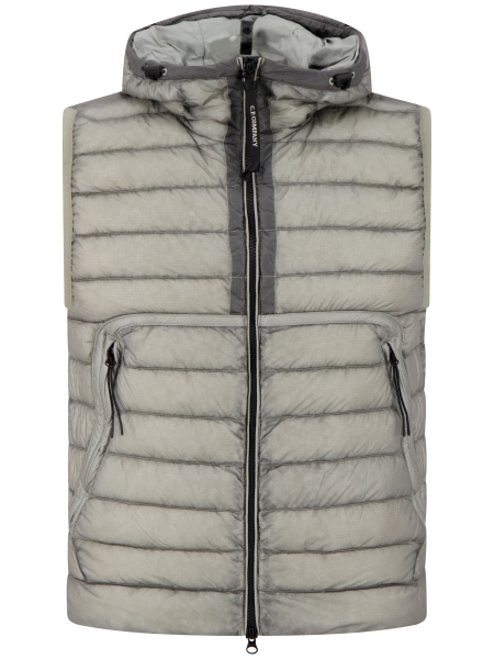 Bodywarmers