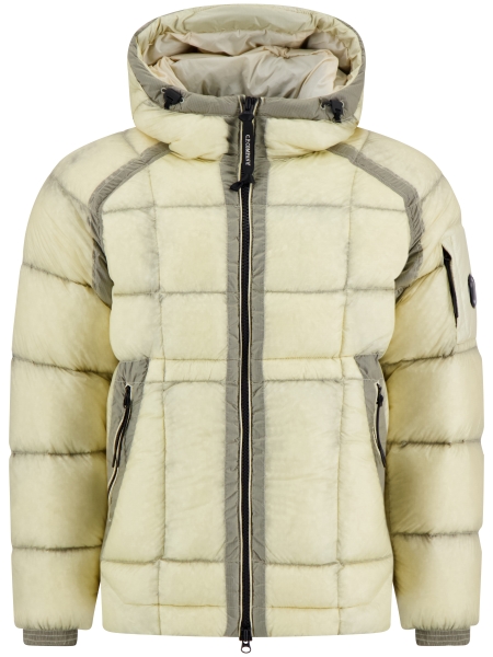 Parka's