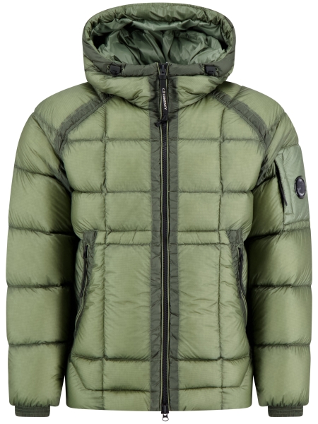 Groen