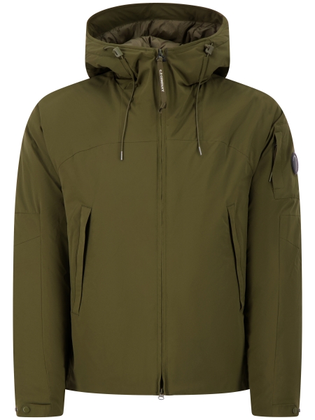 Groen