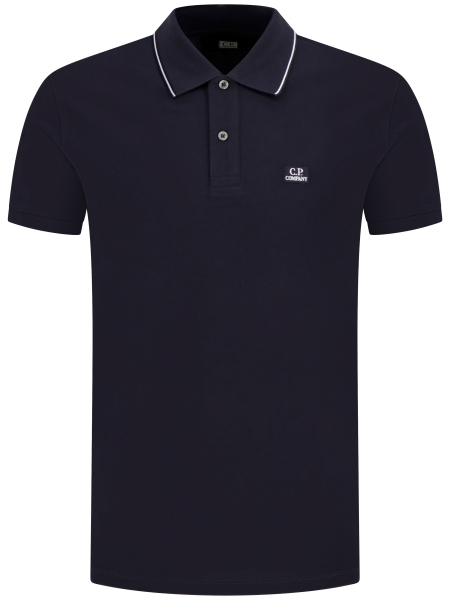 Polo 's