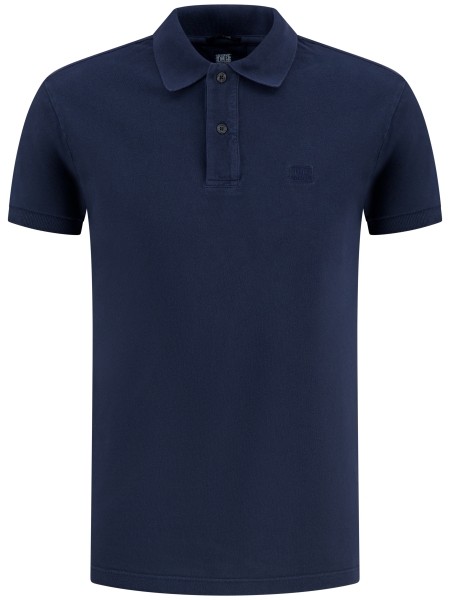Polo 's