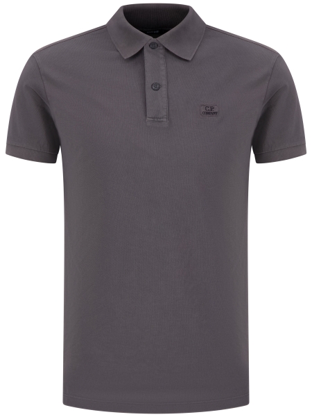 Polo 's
