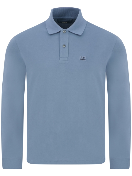 Polo 's