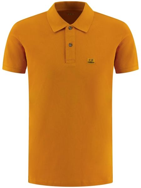 Oranje