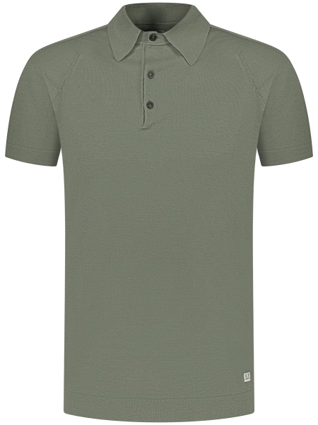 Polo 's
