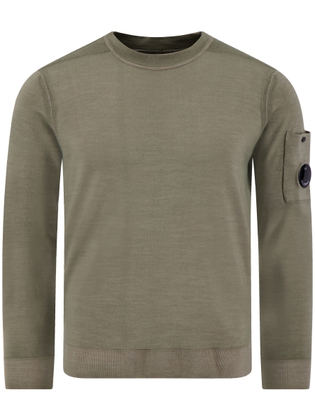 Groen