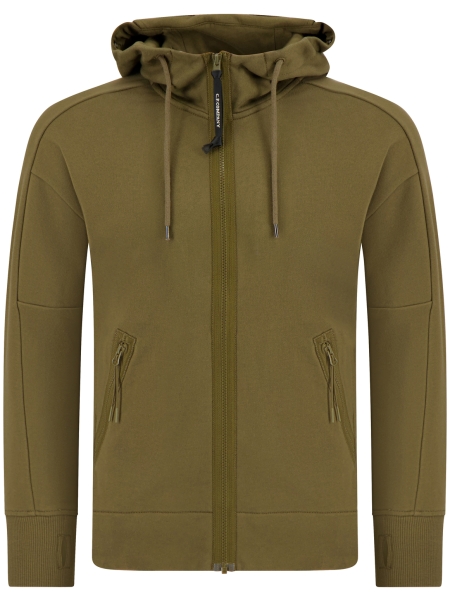 Groen