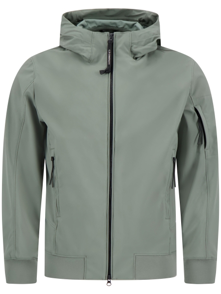 Groen