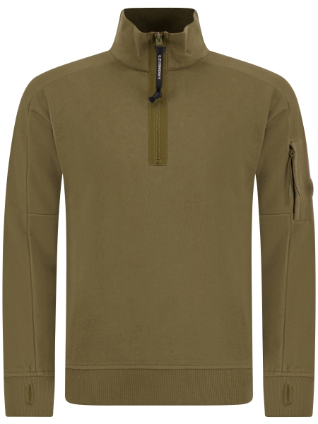 Groen