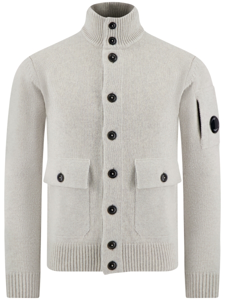 Vesten