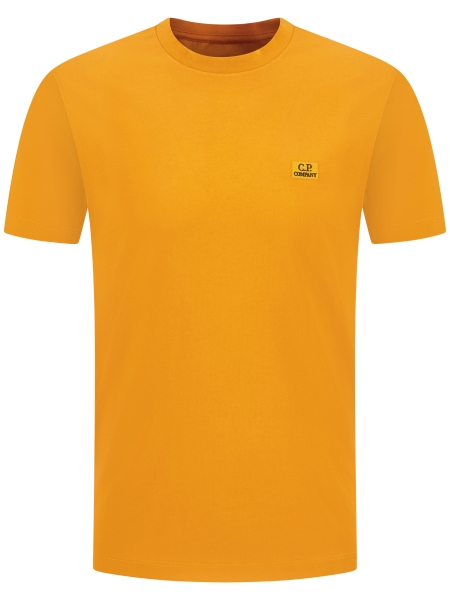 Oranje