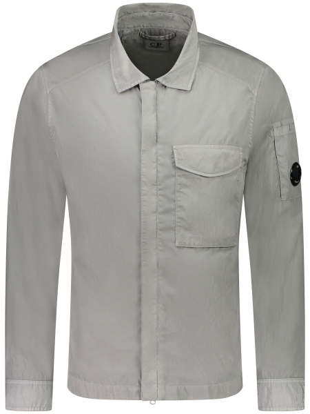 Overshirts