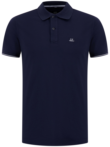 Polo 's