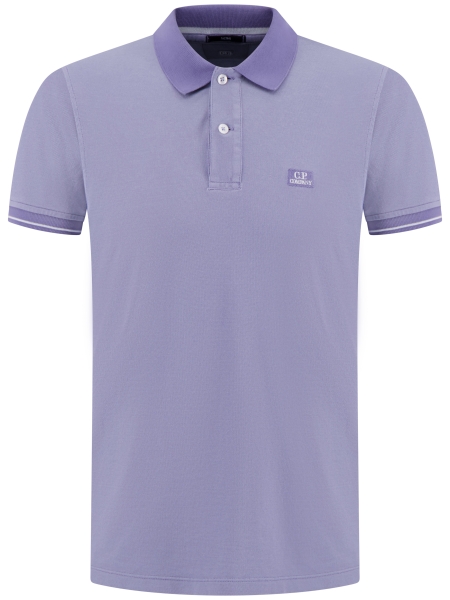 Polo 's