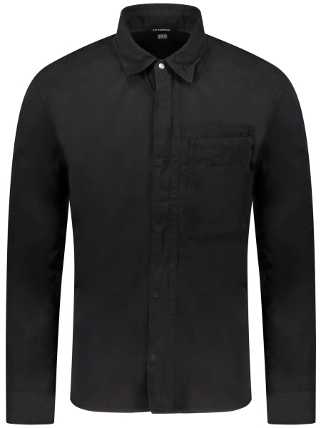 Overshirts