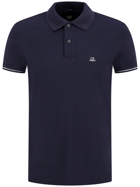 Polo 's