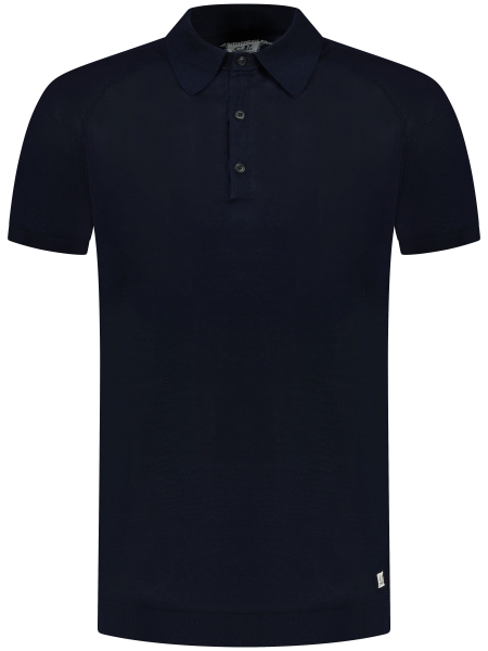 Polo 's