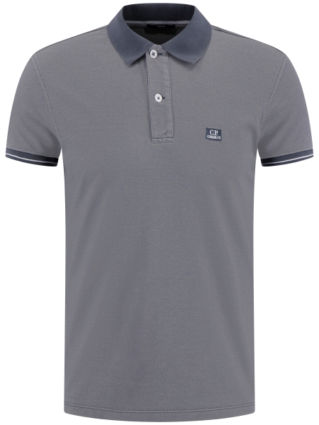 Polo 's