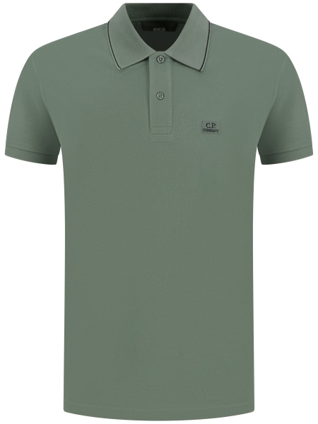 Groen