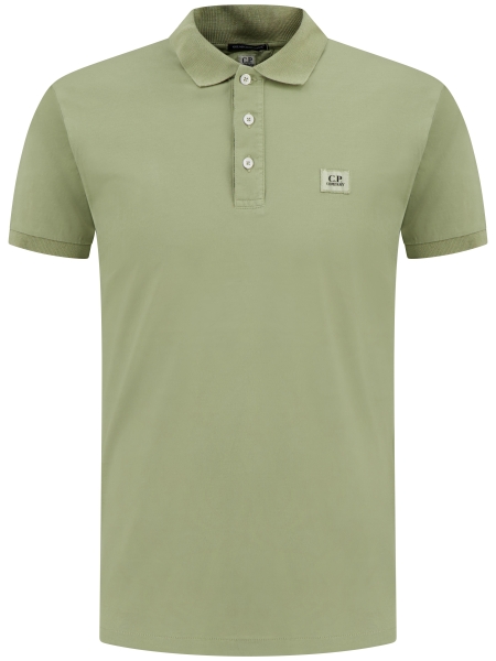 Polo 's