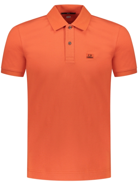 Polo 's