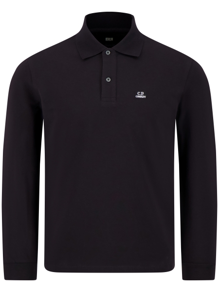 Polo 's