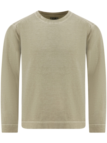 Sweaters
