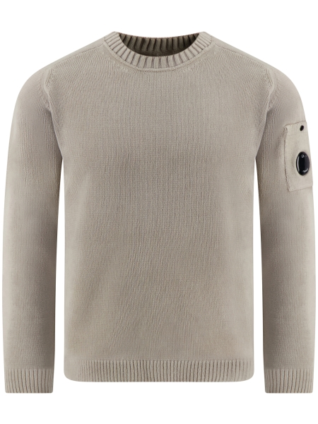 Sweaters
