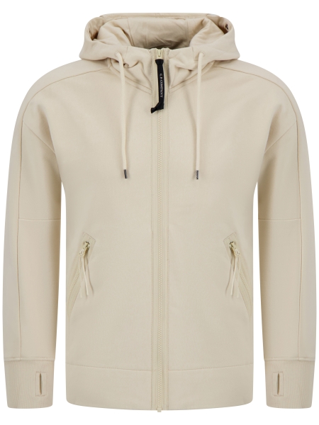 Vesten