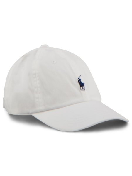 Caps-Muts