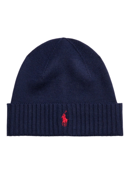 Caps-Muts