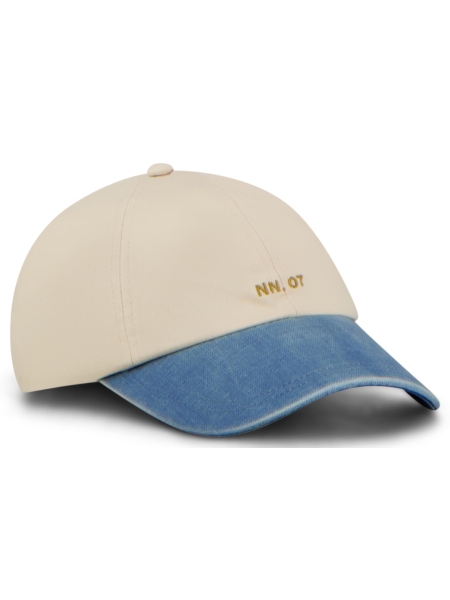 Caps-Muts