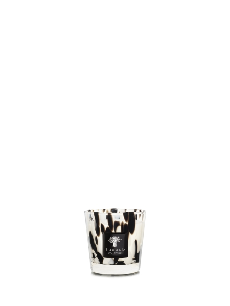 Zwart