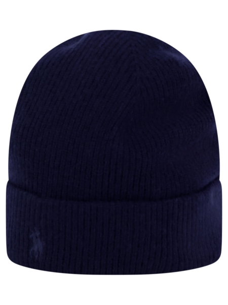Caps-Muts