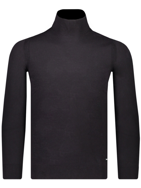 Truien