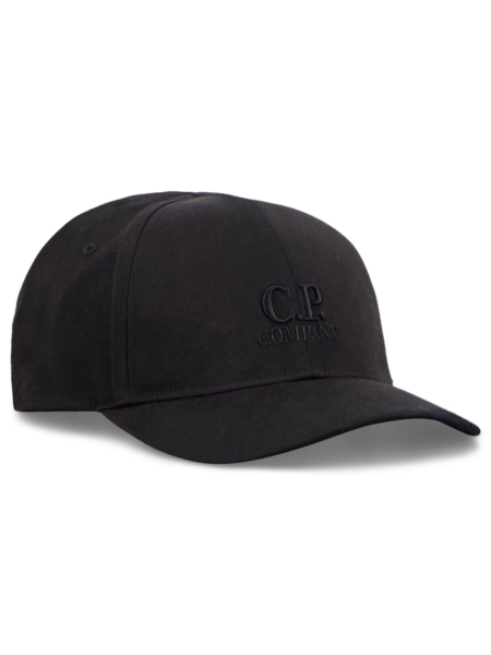 Caps-Muts