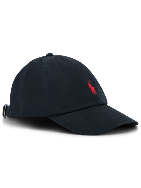Caps-Muts