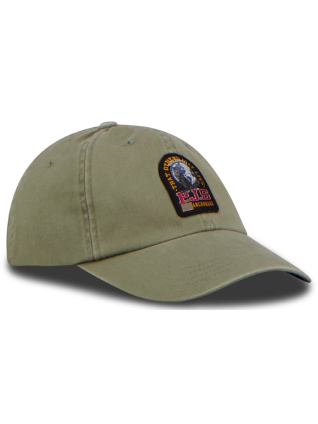 Caps-Muts