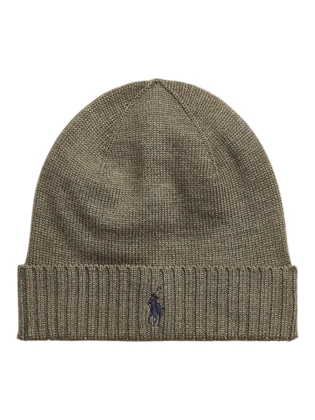 Caps-Muts