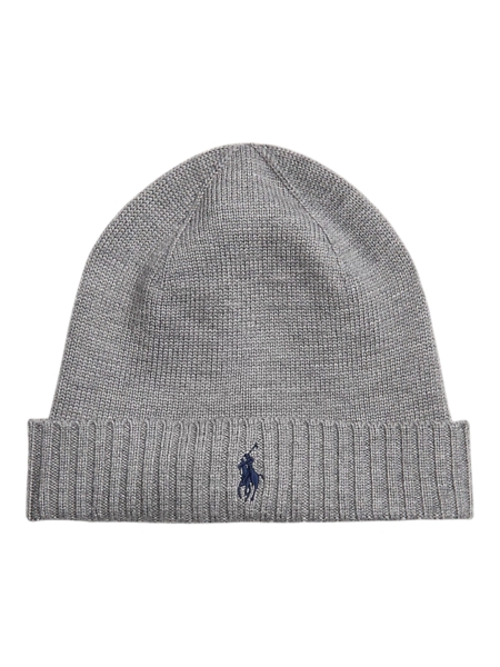 Caps-Muts